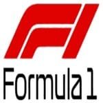 61fc01fe3cf0e70004222071-2-300x300