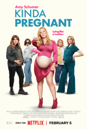 Kinda_Pregnant