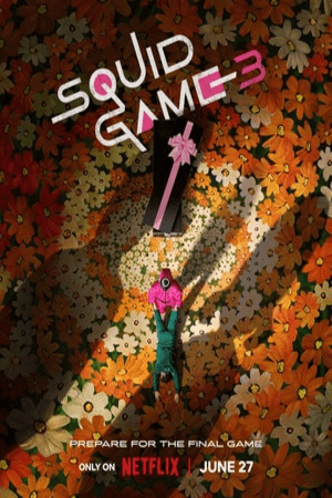 Squid-Game-Season-3-Drops-on-June-27-2025-First-Look-Unveiled