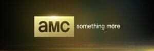amc02-300x100