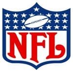 nfl-national-football-league-playoffs-united-states-washington-redskins-oakland-raiders-nfl-c3ecddd1e16bcf3870c9436c287c002e-232x300
