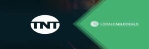 tnt-300x100